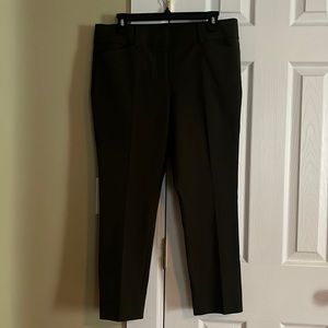 Loft Pants